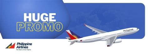 pal airlines promo ticket price|EPIC SALE: Philippine Airlines (PAL) Exceptional Promo.